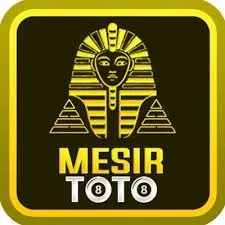 MESIRTOTO - Petualangan Seru Dalam Dunia Anime