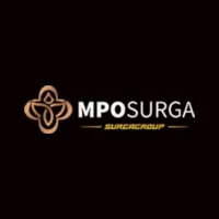 MPOSURGA - Kegelapan Menyergap dalam Keganasan