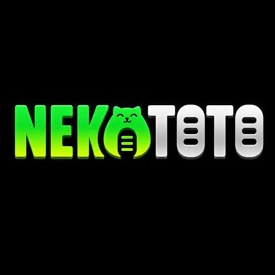 NEKOTOTO - Petualangan Tanpa Batas di Dunia Terbuka