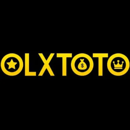 OLXTOTO - Permainan Musik yang Memikat