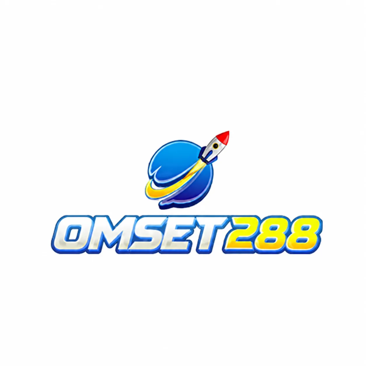 OMSET288 - Petualangan Santai Seru di Dunia Casual