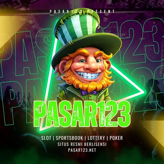 PASAR123 - Pertarungan Terbaik di Dunia Battle Royale