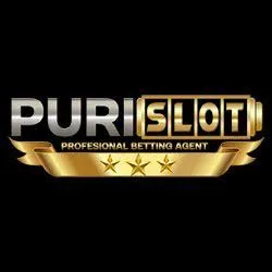 PURISLOT - Permainan Idle Seru untuk Semua Kalangan