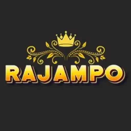 RAJAMPO - Aplikasi Sportsbook Terbaik untuk Penggemar Taruhan