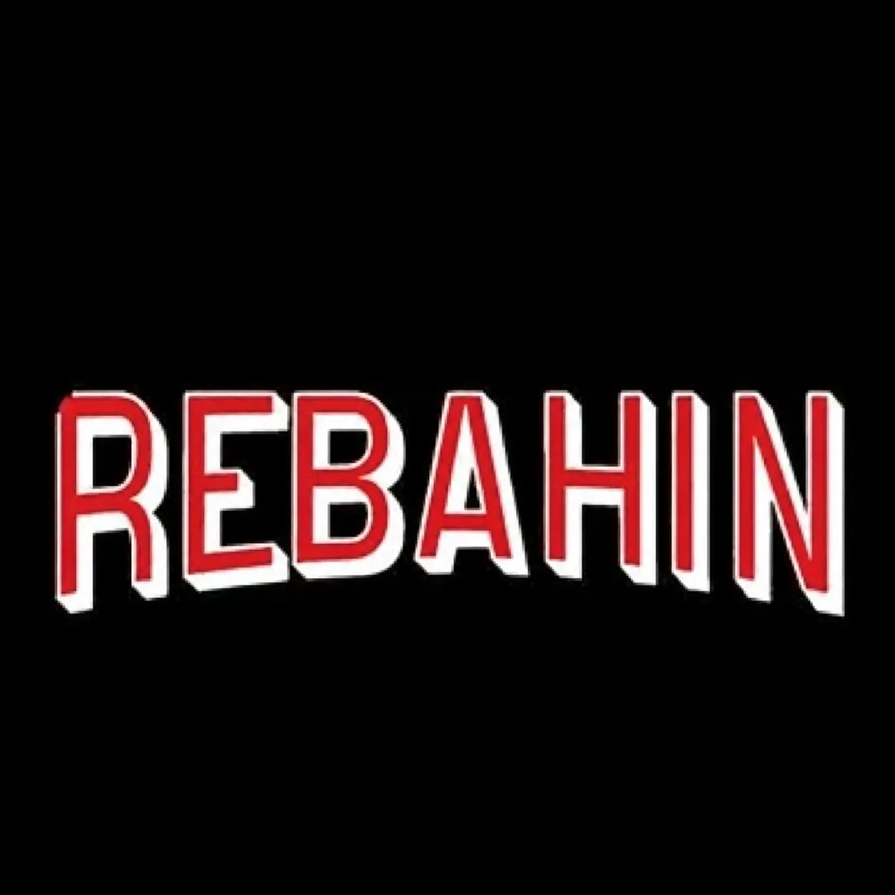 REBAHIN - Aplikasi Utility Terbaik untuk Kebutuhan Anda