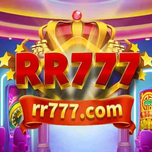 RR777 - Pertarungan Seru yang Menggugah Adrenalin