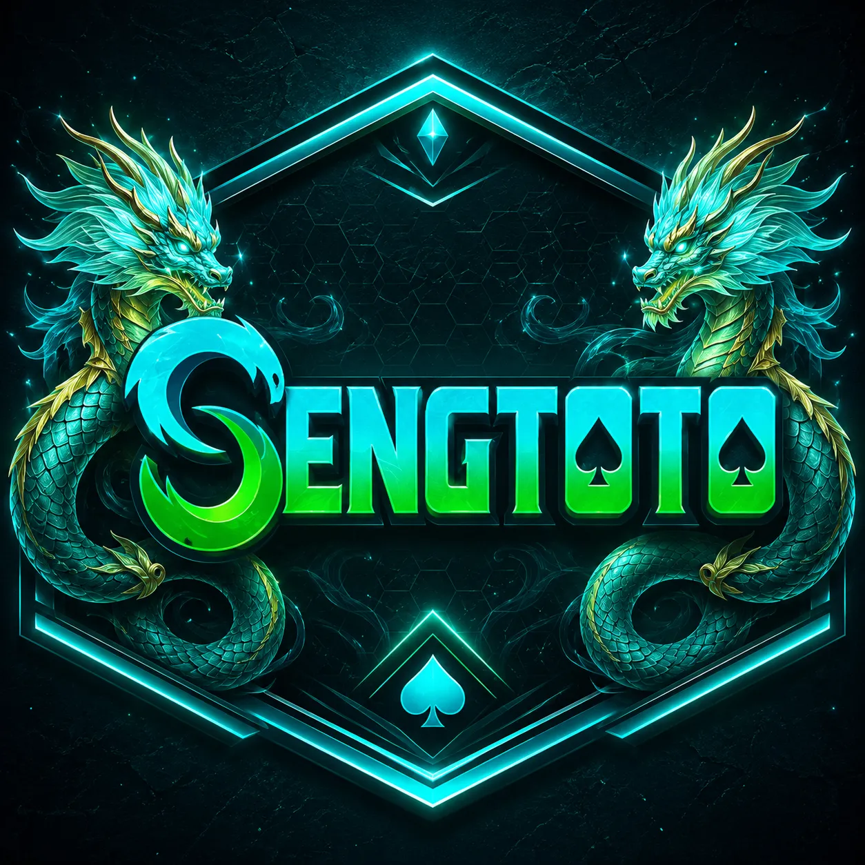 SENGTOTO - Peternakan Impian dan Kebun Subur