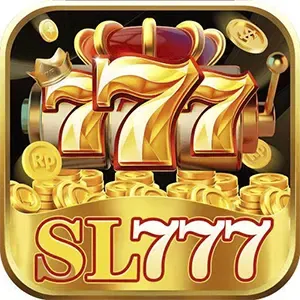 SL777 - Permainan Musik Seru dan Menghibur