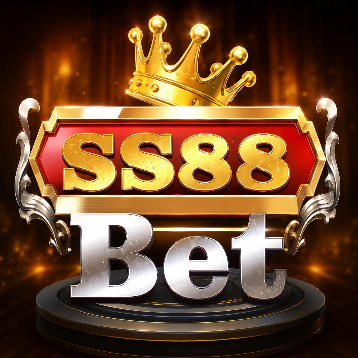SS88BET - Game Match-3 Seru dan Menantang