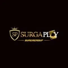 SURGAPLAY - Balapan Seru dan Menggembirakan