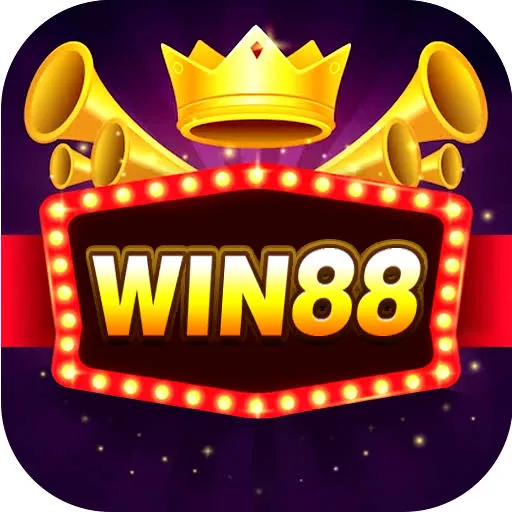 WIN88 - Game Santai untuk Mengisi Waktu Luang