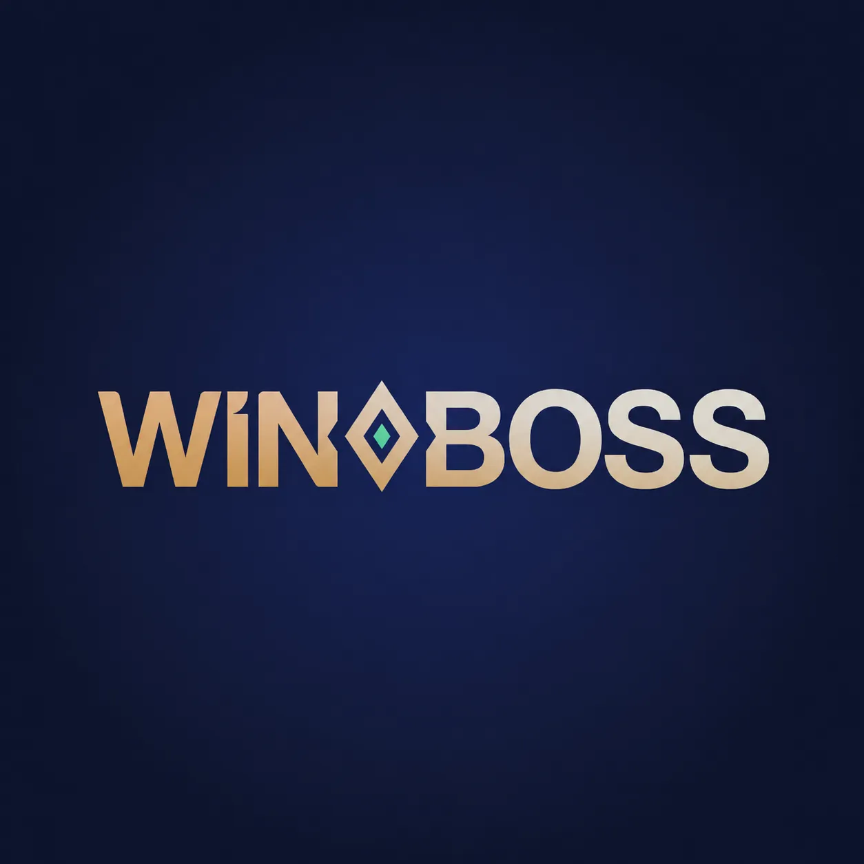WINBOSS - Game Musik Seru untuk Semua Kalangan