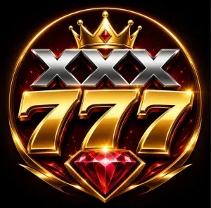 XXX777 - Permainan Poker Terbaik untuk Para Pecinta Judi
