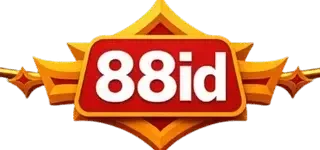 88id